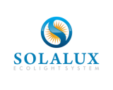 /public/logoimage/1380342461SOLALUX 3.png